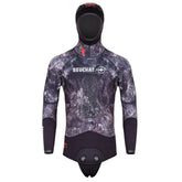 Beuchat Trigoblack 5mm Jacket